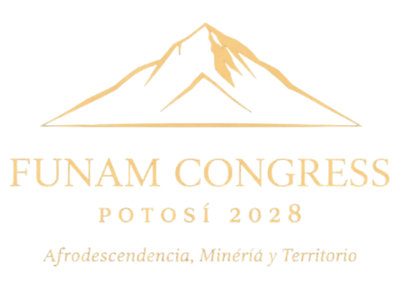 FUNAM.png